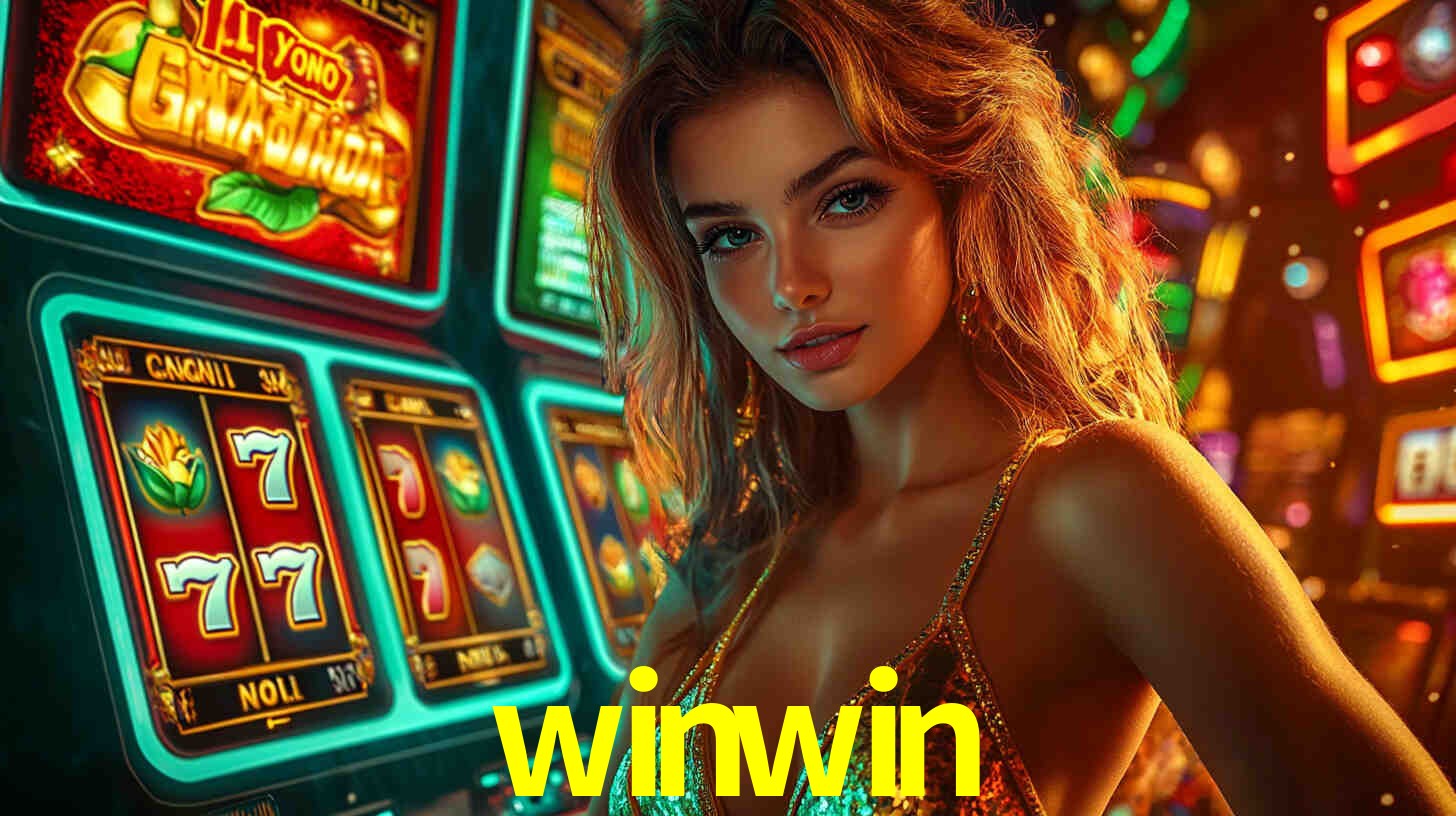 Avaliações dos Jogadores winwin