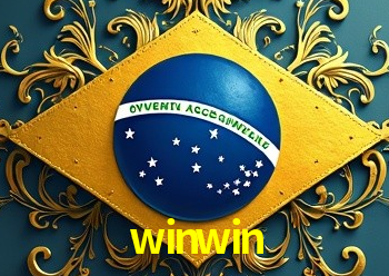 Mesa de Roleta winwin