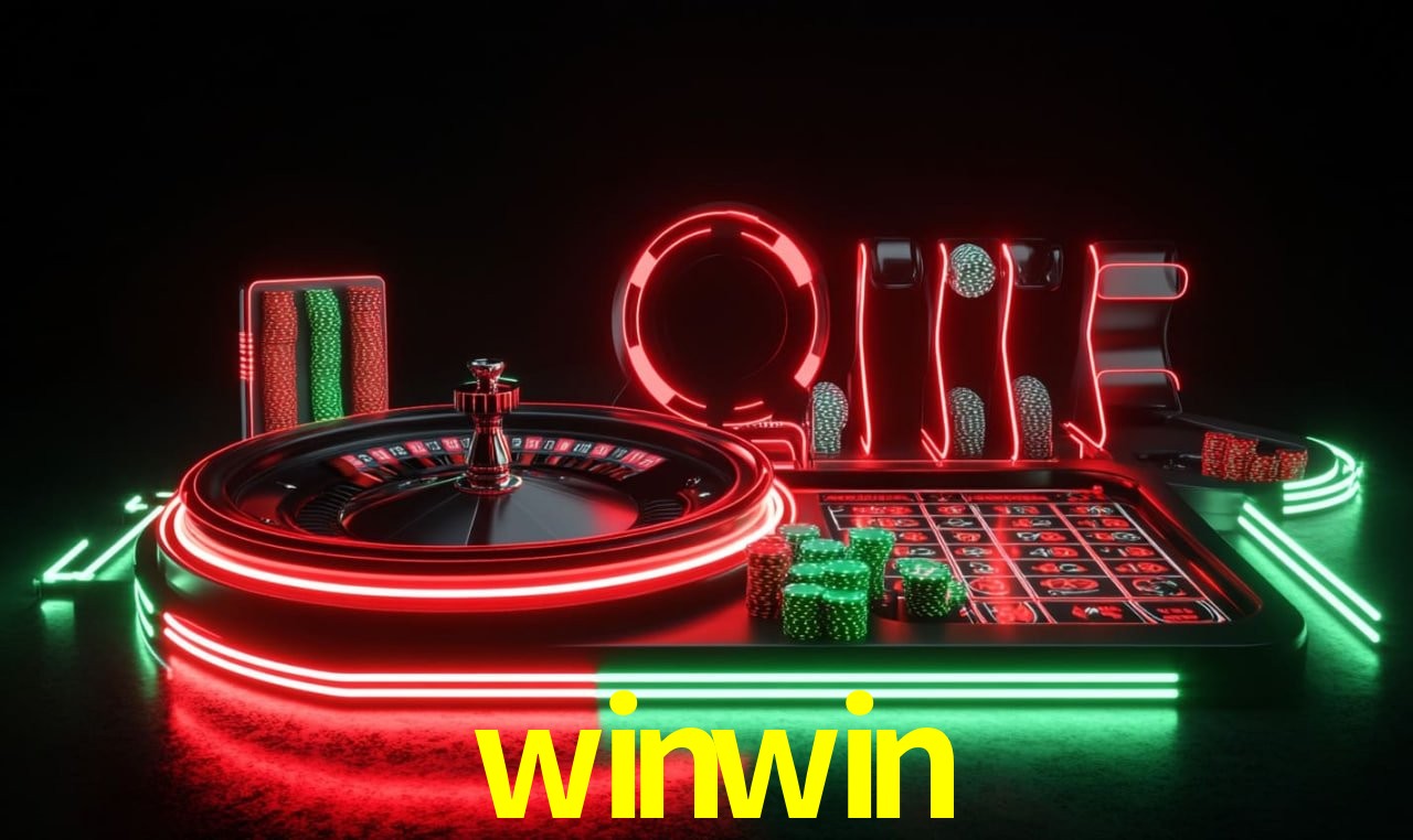 Estatísticas winwin