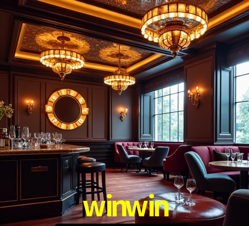 Especiais de Fim de Semana winwin